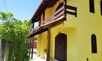 Imagem 3: Aluguel apartamento mensal em Canasvieiras