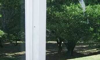 Imagem 2: Casa com 1 dormitório à venda, 80 m² por R$ 1.920.000 - Condomínio Estância Marambaia - Vi