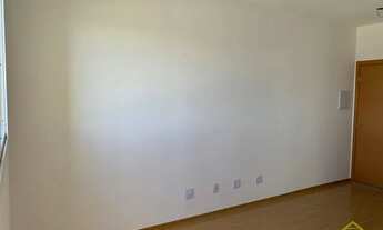 Imagem 6: Apartamento em Nossa Senhora da Penha - Vila Velha, ES