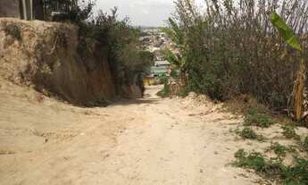 Imagem 5: Vende-se uma casa bairro Veneza área mais de mil metros