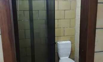 Imagem 5: Aluga se kitnet bairro Fortaleza