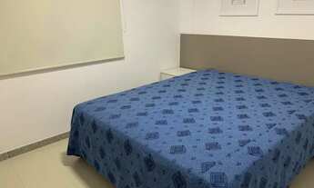 Imagem 6: Oka Beach Residence