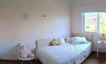 Imagem 6: CASA PARA VENDA OU LOCAÇÃO em Vilas do Atlântico / Lauro de Freitas -BA