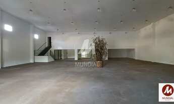 Imagem 6: Salão/Galpão (salão - sobrado