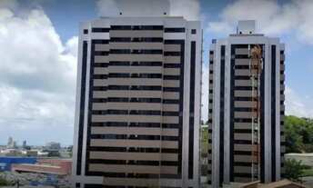 Imagem: Alugar quarto individual