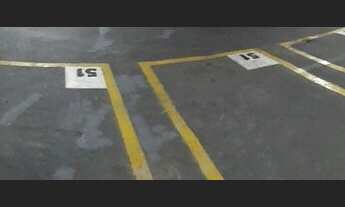 Imagem 3: Prédio para alugar, 3337 m² por R$ 154.000,00/mês - Vila Carrão - São Paulo/SP