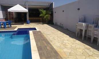 Imagem 4: Ótimo Salão - 88