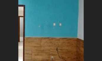 Imagem 5: ..Casa para venda tem 100 metros quadrados com 2 quartos em Cremação - Belém - Pará