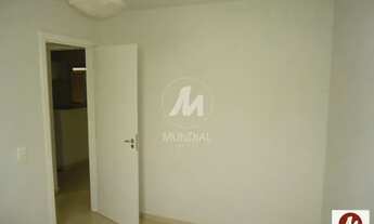 Imagem 7: Apartamento (tipo - padrao) 2 dormitórios, cozinha planejada, em condomínio fechado