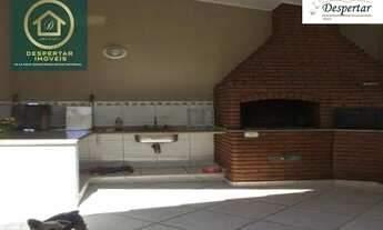 Imagem 15: Sobrado Residencial à venda, City América, São Paulo -