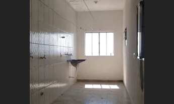 Imagem 3: Casa Pq Iglesias- Ótima localização