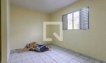 Imagem 5: Casa para Aluguel - Vila das Mercês, 2 Quartos, 120 m2