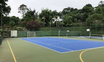 Imagem 5: Casa à venda, 505 m² por R$ 2.500.000,00 - Granja Viana II - Cotia/SP