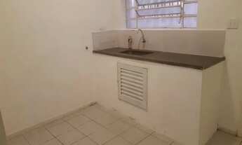 Imagem 5: SÃO PAULO - Casa Padrão - INDIANÓPOLIS