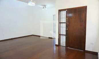 Imagem: Casa à Venda - Vila Mariana, 4 Quartos