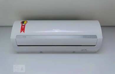 Imagem 5: Apartamento para Aluguel - Alto da Lapa, 2 Quartos, 65 m2