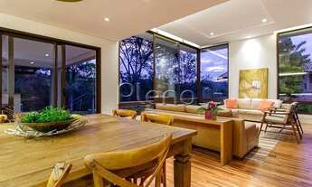 Imagem 3: Venda Casa com 3 dormitórios