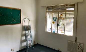 Imagem 2: SÃO PAULO - Casa de Condomínio - VILA CLEMENTINO