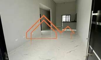 Imagem 2: Casa Horto Só R$ 599 Mil c/ Acabamento Nunca Visto Igual. Atualizado. Última casa assim