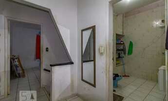 Imagem 5: Casa à Venda - Mooca, 2 Quartos, 182 m2