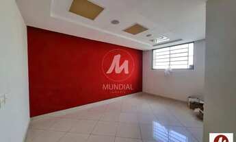 Imagem 5: Salão/Galpão (salão - térreo