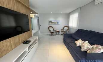 Imagem 4: APARTAMENTO - VILA ALZIRA - SP