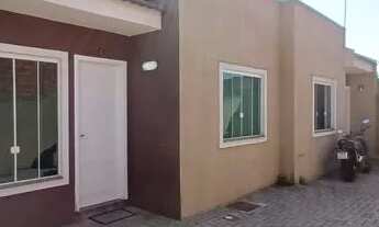 Imagem 7: Casa Interna cond fechado apenas 2 unidades