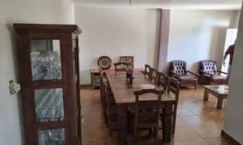 Imagem 5: Casa Praia da Sereia