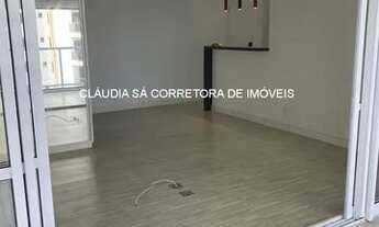 Imagem 6: SÃO PAULO - Apartamento Padrão - VILA REGENTE FEIJÓ