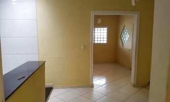 Imagem 4: Casa no sideral Casa com 3 dormitórios