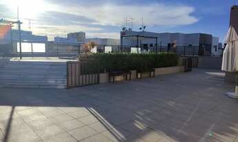 Imagem 3: Oportunidade Studio Mobiliado na Jatiuca