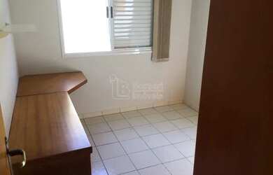 Imagem 4: Venda de Apartamentos / Padrão na cidade de Araraquara