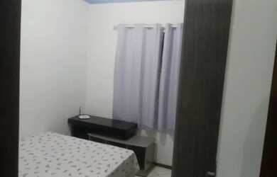 Imagem 5: Apartamento Apartamento com 2 dormitórios