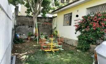 Imagem: Brinque no Maior São João do Mundo