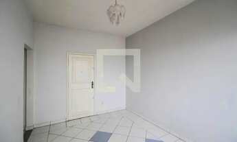 Imagem 5: Apartamento para Aluguel - Centro, 2 Quartos, 79 m2