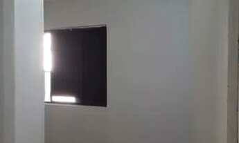 Imagem 4: VENDE-SE ESTA CASA PADRÃO LINDA NA CIDADE NOVA 6 DE FRENTE PRA RUA