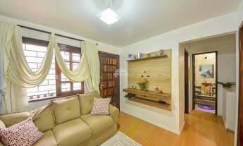 Imagem 6: Sobrado de 330 m² com 2 quartos em São José Dos Pinhais/PR