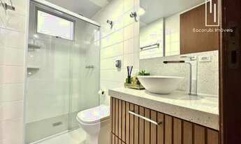 Imagem 6: FLORIANóPOLIS - Apartamento Padrão - Centro