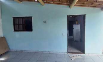 Imagem 2: Casa em praia de sibauma /PiPA