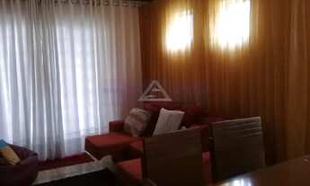 Imagem 4: Casa padrão em Ouro Branco - Ribeirão Preto