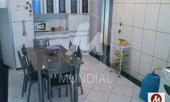 Imagem 5: Casa (térrea na rua) 2 dormitórios, cozinha planejada