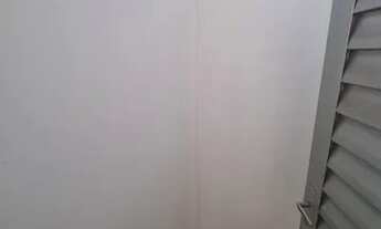 Imagem 5: Salão Comercial para Locação em Presidente Prudente, CENTRO, 1 banheiro