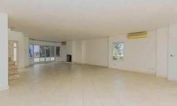 Imagem 3: Sobrado para venda com 700m2, 4 quartos - Jurerê Internacional - SC