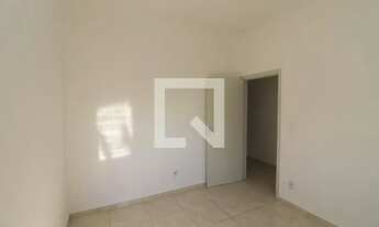 Imagem 7: Apartamento para Aluguel - Tatuapé, 2 Quartos, 65 m2