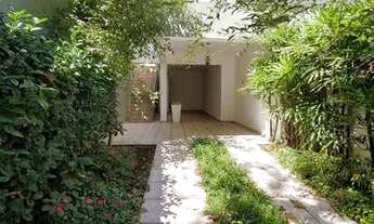 Imagem 4: Casa para venda com 137 metros quadrados com 2 quartos em Lar São Paulo - São Paulo - São