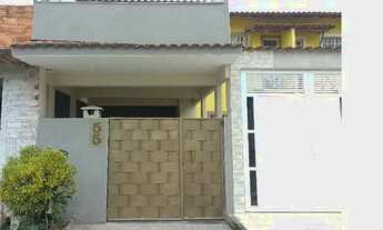 Imagem: Ótima Oportunidade! Imóvel Residencial