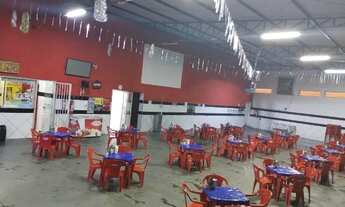 Imagem 5: Prédio comercial à venda