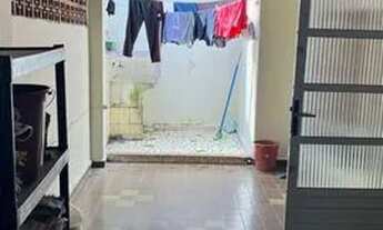 Imagem 4: Casa, Jardim Vila Galvão - Guarulhos