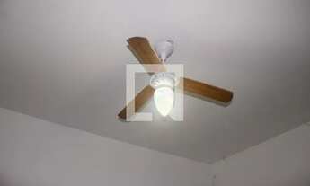 Imagem 5: Casa para Aluguel - Aviação, 2 Quartos, 145 m2