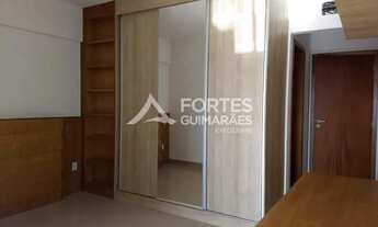 Imagem 3: Ribeirão Preto - Apartamento - Ribeirânia